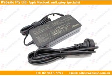  Original AC Adapter Charger With central Pin for Asus G501J G501JW G501VW UX501J 120W